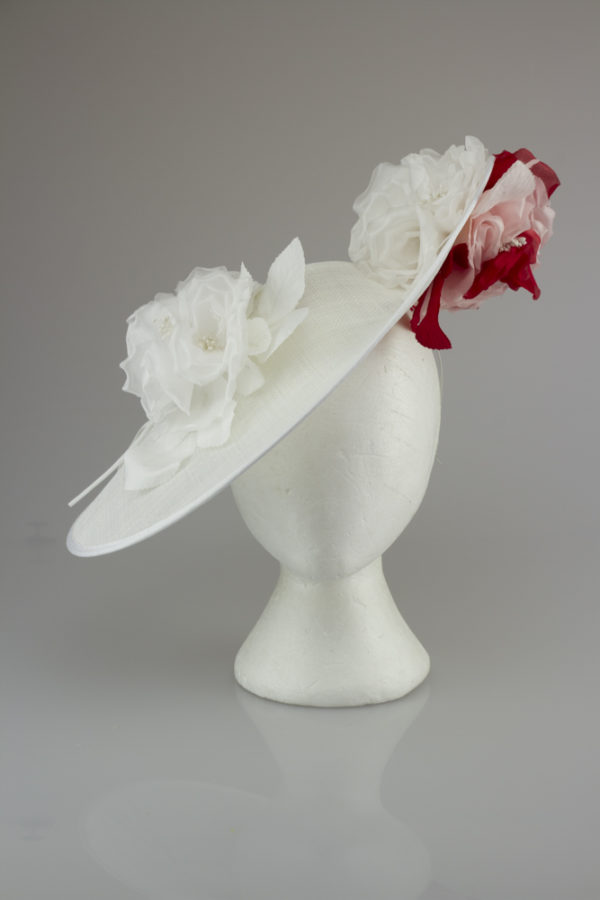 fascinatorsd-2