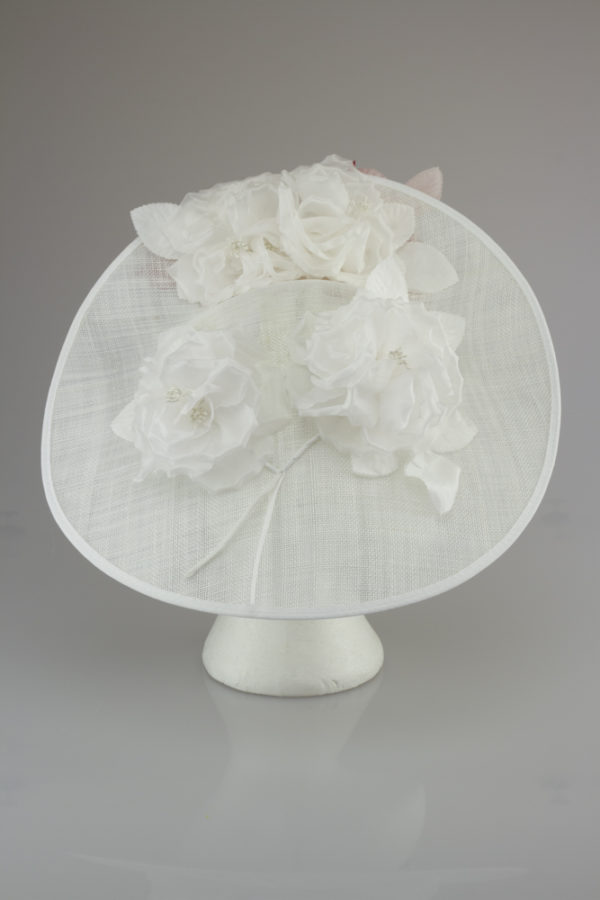 fascinatorsd-5