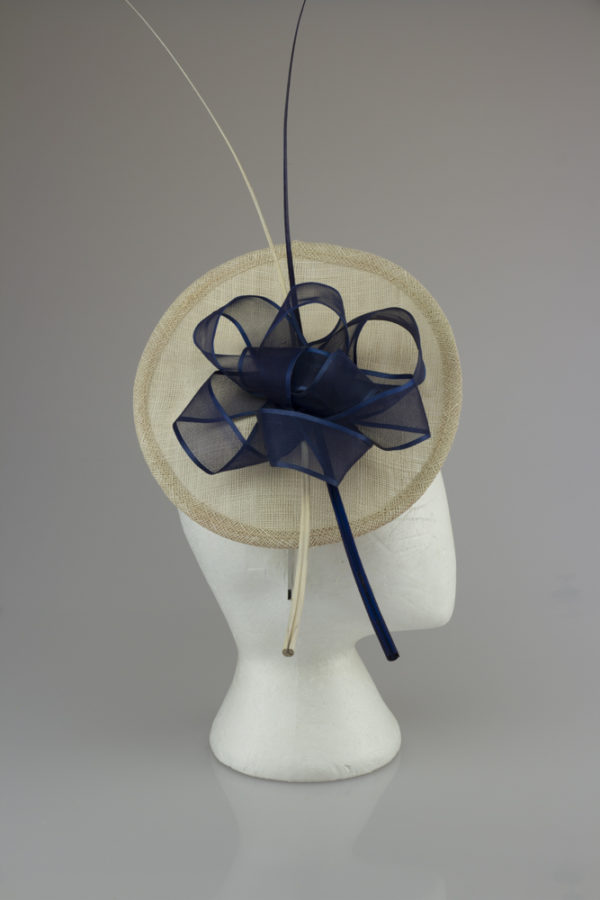 fascinatorsd-6